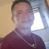 jany1080bzf - @gabriellevasseuruamqhnvn - TikTok