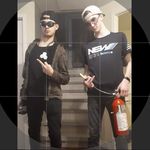 Jean-Gabriel Levasseur - @jeangabriellevasseur - Instagram