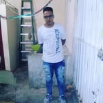 Arturo Gabriel Lezama - @lezama_gabriel_17 - Instagram