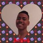 Gabriel  Lezama - @lezama438 - Instagram