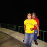 Gabriel Antonio Lezama - @gabriellezama - Instagram