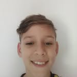 Gabriel Díaz lezama - @gabrieldiazlezama - Instagram