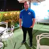 Gabriel Lezama - @gabod05 - TikTok