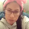 Gabriel Lezama - @gabriel.lezama7 - TikTok