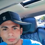Gabriel Lezama - Facebook