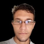 Gabriel lezama - @gabriellezama20 - Instagram