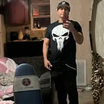 Gabriel Lezama - @lezama2942 - Instagram