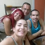 gabriel lezama - @l_gabrielx - Instagram