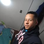 Gabriel Lezama - @gabriel_lezama16 - Instagram