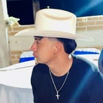 Gabriel Lezama - @monterogavo - Instagram