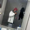 Gabriel Lezama - @crysadboy2 - TikTok