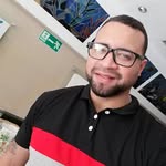 Gabriel Lezama - @glezama5 - Instagram