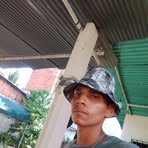 Gabriel Lezama - Facebook