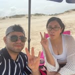 Gabriel Lezama - @gabriellz98 - Instagram