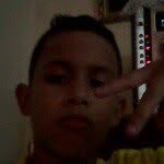 Gabriel Lezama - @gabriellezama_ - Instagram