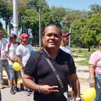 Gabriel Lezama - Facebook