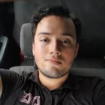 Gabriel Lezama - @lezamag15 - Instagram