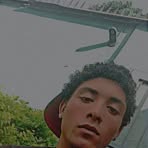 Gabriel Lezama - Facebook