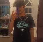 Gabriel Lezama - Facebook