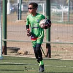 Gabriel Lezama - @gabriel_lezama2012 - Instagram