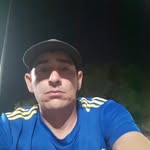 Gabriel Lezama - @lezama_gabriel - Instagram