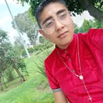 Gabriel lezama - @gabriel827196 - Instagram
