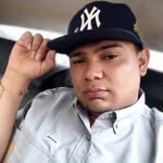 Gabriel Lezama - @lezamagabriel1237 - Instagram