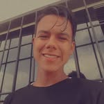 Gabriel lezama - @gabriellezama2105 - Instagram