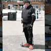 Gabriel Lezama - @gbolezama - TikTok