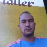 Gabriel Lezama - @lezamagabriel17069 - Instagram