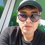 Gabriel Lezama. - @gab.lezama - Instagram