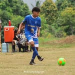 Gabriel Lezama - @gabo0106008 - Instagram