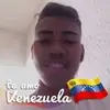 Gabriel Lezama - @gabriellezama6 - TikTok