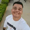 Gabriel Lezama - @gabriellezama18 - TikTok