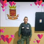 Gabriel Lezama - Facebook