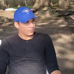 Gabriel Lezama - @iam_lezama05 - Instagram