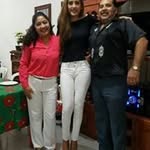 Gabriel Lezama - @lezama7099 - Instagram