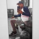 Gabriel Lezama - @gabriellezama2001 - Instagram