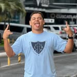 Gabriel Lezama - @gabriel_lezama25 - Instagram