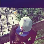 Gabriel Lezama - Facebook