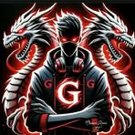 Gabriel Lezama - Facebook