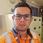 Gabriel Lezama - @gabrieelezama - Instagram