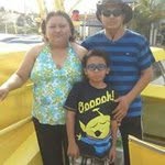 Gabriel Lezama Ballina - @lezamaballina - Instagram