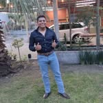 Gabriel Lezama Flores - @floresgabriellezama - Instagram