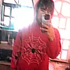 GabrielLezama¹⁹ - @gabriellezama69 - TikTok