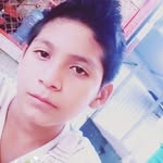 Gabriel@lezama - @gabriellezama16 - Instagram
