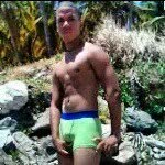 Luis Gabriel Lezama Bermudez - @lezama_luis - Instagram