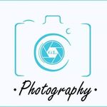 Gabriel Estrada - @gabriel.licon_fotoydisenio - Instagram