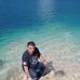 Gabriel Licon - Facebook
