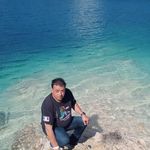 Gabriel Licon - @licon.gabriel - Instagram